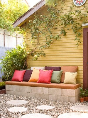 vw7f66_Better_Homes_and_Garden__Outdoor_Bench_with_Concrete_Paversjpg